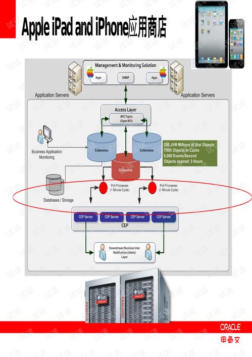 数据库云服务器的核心价值 以Oracle Exadata为例，结合文档资源与数据处理服务的深度解析